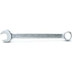 Stanley Tools Combination Wrenches Stanley Tools 4-87-084 Combination Wrench