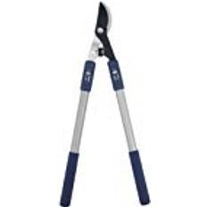 Garden Shears Spear & Jackson Razorsharp Active 4822RSA