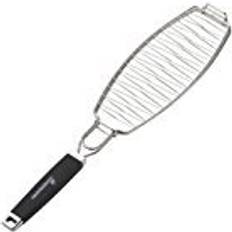 Pure Range Fish Holder 13626