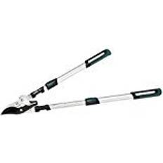 Outils de jardin Draper Expert Telescopic 36819