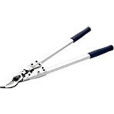 Blue Garden Shears Spear & Jackson Razorsharp Pro 8310RS