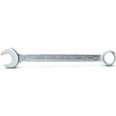 Stanley Tools Combination Wrenches Stanley Tools 4-87-071 Combination Wrench