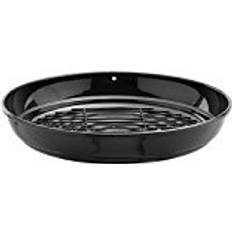 Frying Pans Cadac - 50 cm