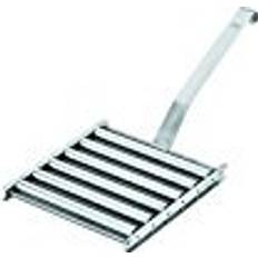 Grilltilbehør Rösle Hot Dog Griller 25145