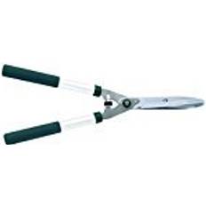 Spear & Jackson Razorsharp 8110KEW