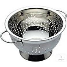 KitchenCraft Master Class Colander 27cm