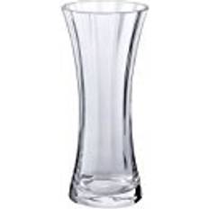 Dartington Florabundance Carnation Vase 26cm