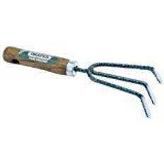 Hand Cultivators Draper Young Gardener 20692