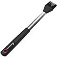 Quality Basting Brush 13213