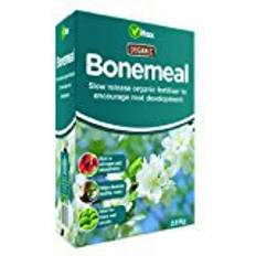 Bone Meals Vitax Ltd Bonemeal Fertiliser