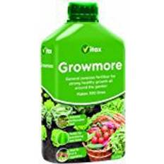 Growmore Fertiliser