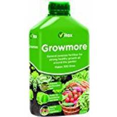 Vitax Ltd Growmore Fertiliser