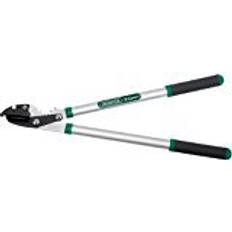 Outils de jardin Draper Expert 03312