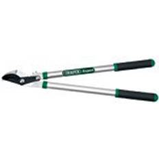 Garden Tools Draper Expert 03310