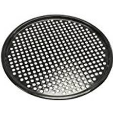 Piatti da Forno Outdoorchef Baking Tray Perforated 18.211.59