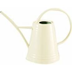 Stål Vandkander Gardman Cream Watering Can 2.3L