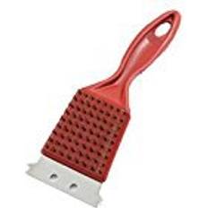 Landmann Grillbürsten Landmann Cleaning Brush 0148