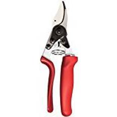 Soft Grip Pruning Tools Stihl Felco 17 Lefthanded Left-Handed