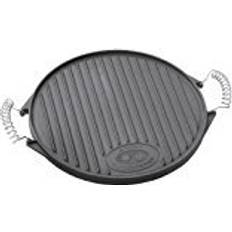 Outdoorchef Griddle Plate 420 18.211.58