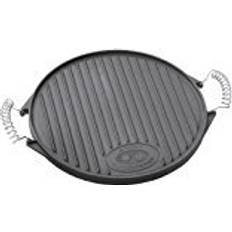 Outdoorchef Griddle Plate 420