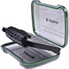 Sigma Fly Box 12cm