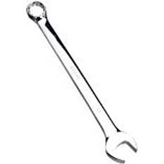 Laser Combination Wrenches Laser 2368 Combination Wrench