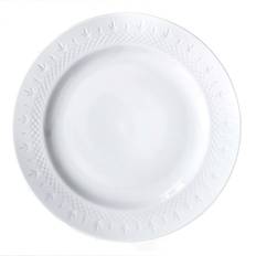 Frederik Bagger Crispy Flat tallrik 27cm