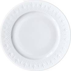 Frederik bagger crispy Frederik Bagger Crispy Assiett 19cm