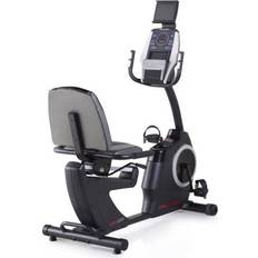 Pro-Form 325 CSX Recumbent Bike