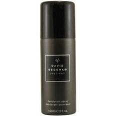 Instinct Deo Spray