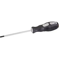 Silverline 244578 Torx Screwdriver