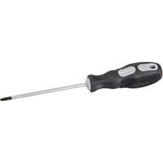 Screwdrivers on sale Silverline 244377 Slotted Screwdriver