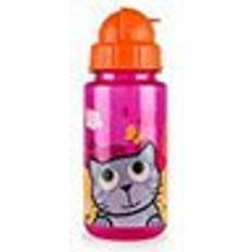 Tum Tum Bluebell Water Bottle