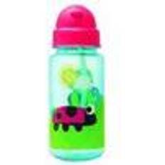 Bugs Water Bottle