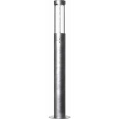 GU10 Stolpbelysning Nordlux Helix Stolpbelysning 80cm