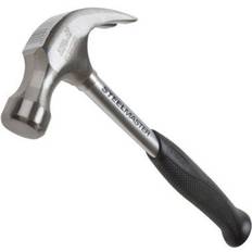 Carpenter Hammers on sale Stanley Tools 1-51-033 Carpenter Hammer