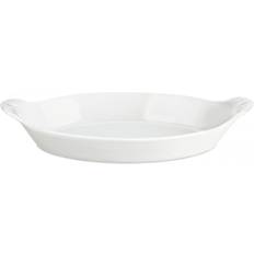 Pillivuyt Serving Dish 28cm Servering