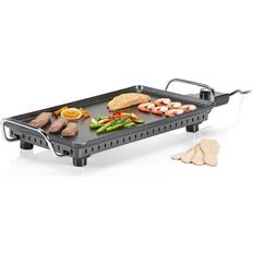 Table Grill Superior