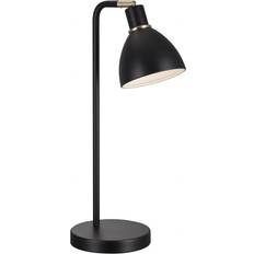 Nordlux Ray Lampada da tavolo 46cm