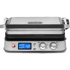 De'Longhi Grill De'Longhi CGH 1020D