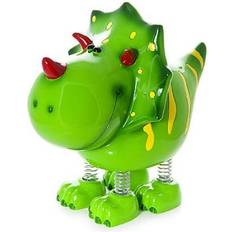 Mouse House Gifts Kids Dinosaur Piggy Bank