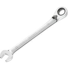 Ratchet Wrenches Britool E117377B Ratchet Wrench