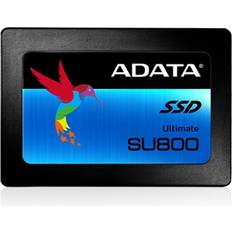 1tb ssd 2.5 sata Adata Ultimate SU800 SSD 1TB 2.5" SATA-600