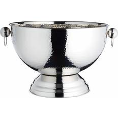 KitchenCraft Hammered Flaskekøler