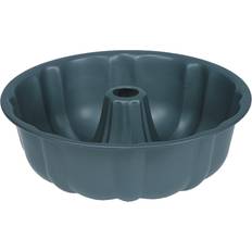 Dexam Baker's Pride Cake Pan 25 cm