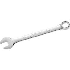 Britool E113316B Combination Wrench