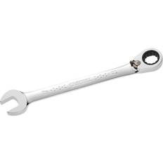 Britool E117372B Ratchet Wrench