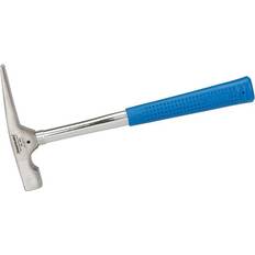 Silverline HA65B Tubular Shaft Murarhammare
