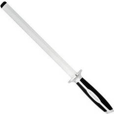Køkkenknive Scanpan Diamant 90952600