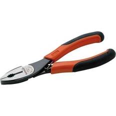 Bahco 2628 G-180IP Combination Plier